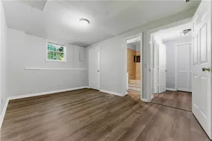 165 Coventry Pl, Marietta, GA 30064 - Photo 23