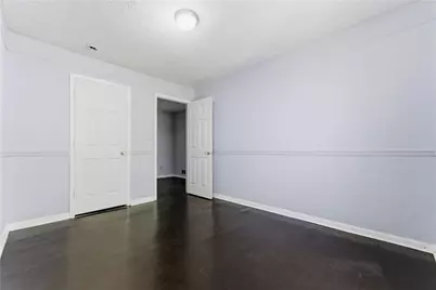 165 Coventry Place, Marietta, GA 30064 - Photo 19
