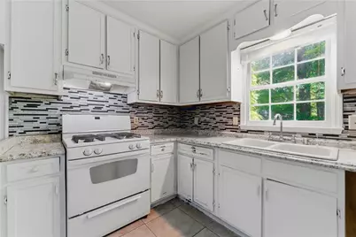 165 Coventry Place, Marietta, GA 30064 - Photo 11