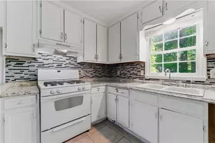 165 Coventry Pl, Marietta, GA 30064 - Photo 11