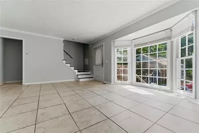 165 Coventry Place, Marietta, GA 30064 - Photo 5