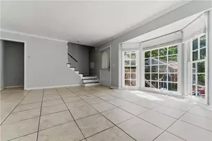 165 Coventry Pl, Marietta, GA 30064 - Photo 5
