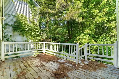 165 Coventry Place, Marietta, GA 30064 - Photo 25