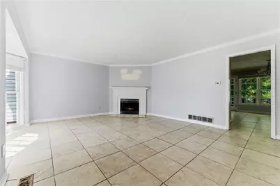 165 Coventry Place, Marietta, GA 30064 - Photo 3