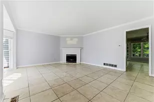 165 Coventry Pl, Marietta, GA 30064 - Photo 3