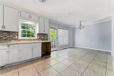 165 Coventry Place, Marietta, GA 30064 - Photo 13