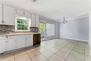 165 Coventry Pl, Marietta, GA 30064 - Photo 13