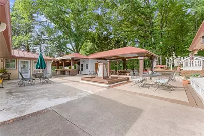 4100 Holbrook Campground Road, Alpharetta, GA 30004 - Photo 35