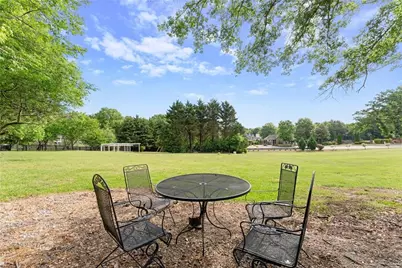 4100 Holbrook Campground Road, Alpharetta, GA 30004 - Photo 49