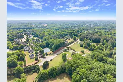 4100 Holbrook Campground Road, Alpharetta, GA 30004 - Photo 57