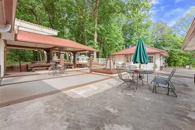 4100 Holbrook Campground Road, Alpharetta, GA 30004 - Photo 45