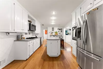 4100 Holbrook Campground Road, Alpharetta, GA 30004 - Photo 11