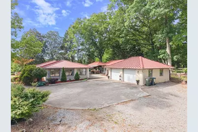 4100 Holbrook Campground Road, Alpharetta, GA 30004 - Photo 51