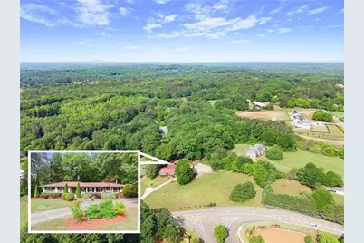 4100 Holbrook Campground Road, Alpharetta, GA 30004 - Photo 59
