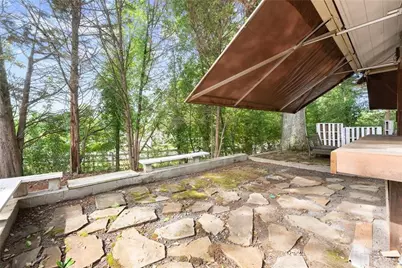 4100 Holbrook Campground Road, Alpharetta, GA 30004 - Photo 43