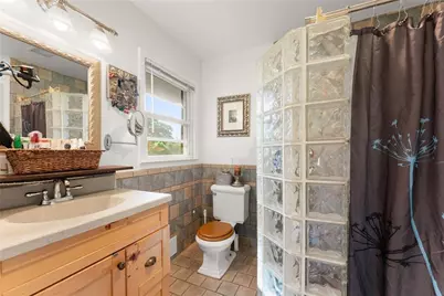 4100 Holbrook Campground Road, Alpharetta, GA 30004 - Photo 25