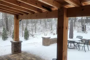4630 Young Deer Dr, Cumming, GA 30041 - Photo 39