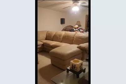 4630 Young Deer Drive, Cumming, GA 30041 - Photo 25