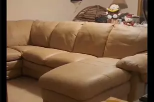 4630 Young Deer Dr, Cumming, GA 30041 - Photo 25
