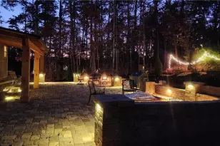 4630 Young Deer Dr, Cumming, GA 30041 - Photo 35