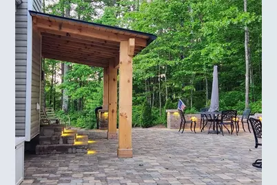 4630 Young Deer Drive, Cumming, GA 30041 - Photo 29