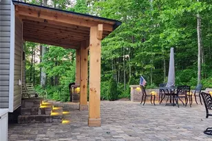 4630 Young Deer Dr, Cumming, GA 30041 - Photo 29