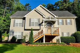 4630 Young Deer Dr, Cumming, GA 30041 - Photo 55