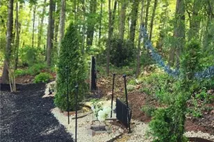 4630 Young Deer Dr, Cumming, GA 30041 - Photo 37