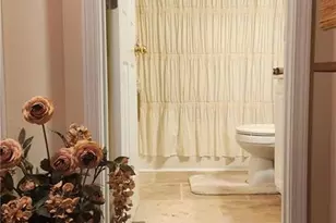 4630 Young Deer Dr, Cumming, GA 30041 - Photo 15