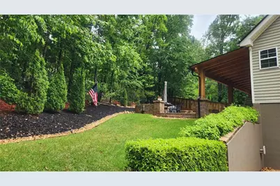 4630 Young Deer Drive, Cumming, GA 30041 - Photo 53