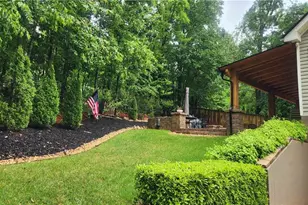 4630 Young Deer Dr, Cumming, GA 30041 - Photo 53