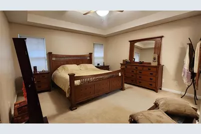 4630 Young Deer Drive, Cumming, GA 30041 - Photo 9