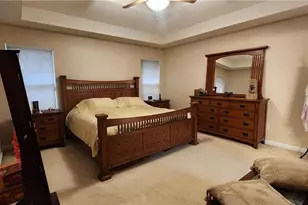 4630 Young Deer Dr, Cumming, GA 30041 - Photo 9