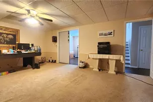4630 Young Deer Dr, Cumming, GA 30041 - Photo 51