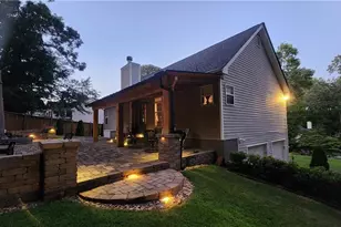 4630 Young Deer Dr, Cumming, GA 30041 - Photo 1