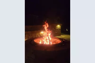 4630 Young Deer Drive, Cumming, GA 30041 - Photo 33