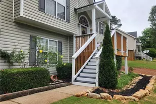 4630 Young Deer Dr, Cumming, GA 30041 - Photo 43