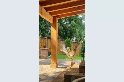 4630 Young Deer Drive, Cumming, GA 30041 - Photo 49