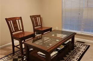 4630 Young Deer Dr, Cumming, GA 30041 - Photo 17