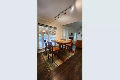 4630 Young Deer Drive, Cumming, GA 30041 - Photo 7