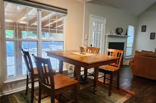 4630 Young Deer Dr, Cumming, GA 30041 - Photo 7