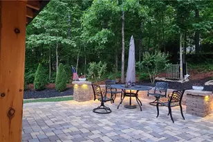 4630 Young Deer Dr, Cumming, GA 30041 - Photo 3