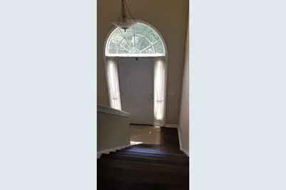 4630 Young Deer Drive, Cumming, GA 30041 - Photo 21