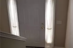 4630 Young Deer Dr, Cumming, GA 30041 - Photo 21