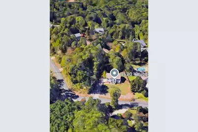4630 Young Deer Drive, Cumming, GA 30041 - Photo 45