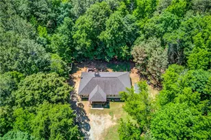 85 Williamson St, Jefferson, GA 30549 - Photo 39