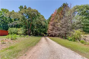 85 Williamson St, Jefferson, GA 30549 - Photo 37