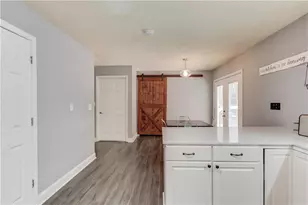 85 Williamson St, Jefferson, GA 30549 - Photo 15