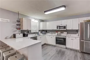 85 Williamson St, Jefferson, GA 30549 - Photo 13