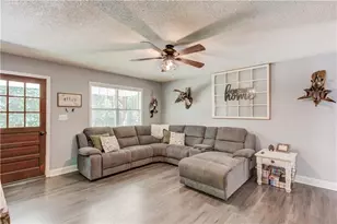 85 Williamson St, Jefferson, GA 30549 - Photo 7